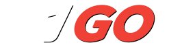 1GO