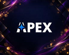 APEX