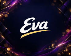 EVA