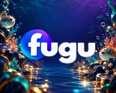 FUGU