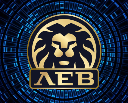 Лев