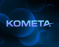 COMETA